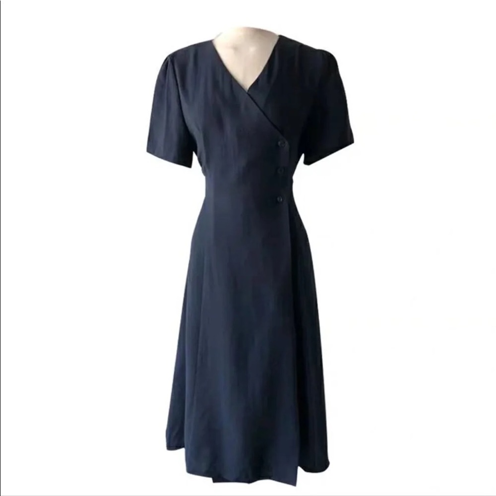 korean dress